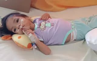 Una oportunidad para los niños más vulnerables de la Amazonía