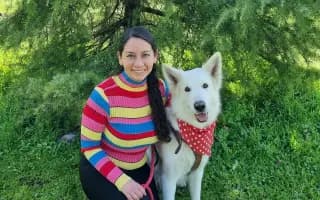 CREACIÓN TIENDA SOLIDARIA PARA FINANCIAR PROYECTOS SOCIO-SANITARIOS