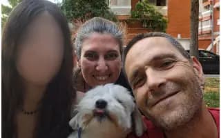 La próxima crisis llegará y quiero estar preparado