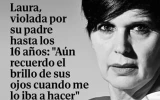 Ayúdanos a educar contra el abuso sexual infantil a través del cine