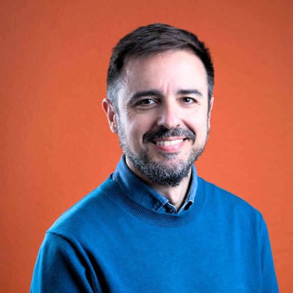 José Antonio Ritoré